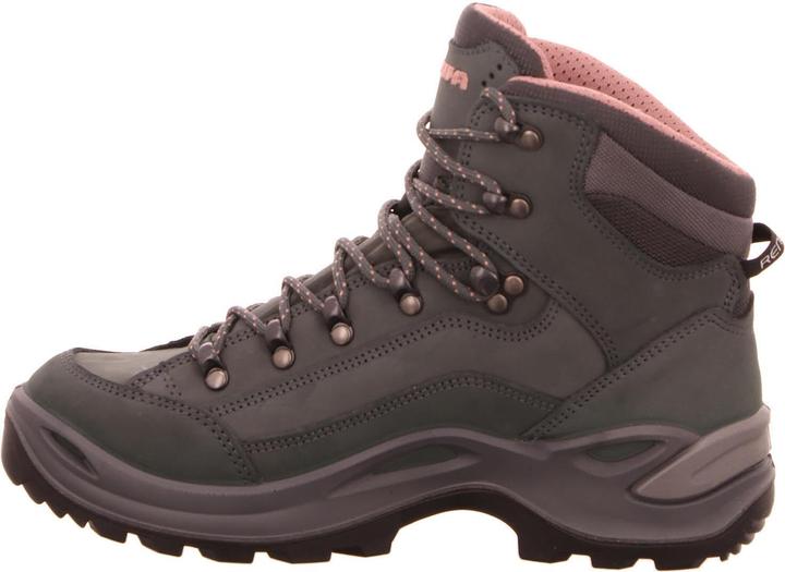 Immagine prodotto Lowa Donne GTX Rinnegato GTX donne (41)
