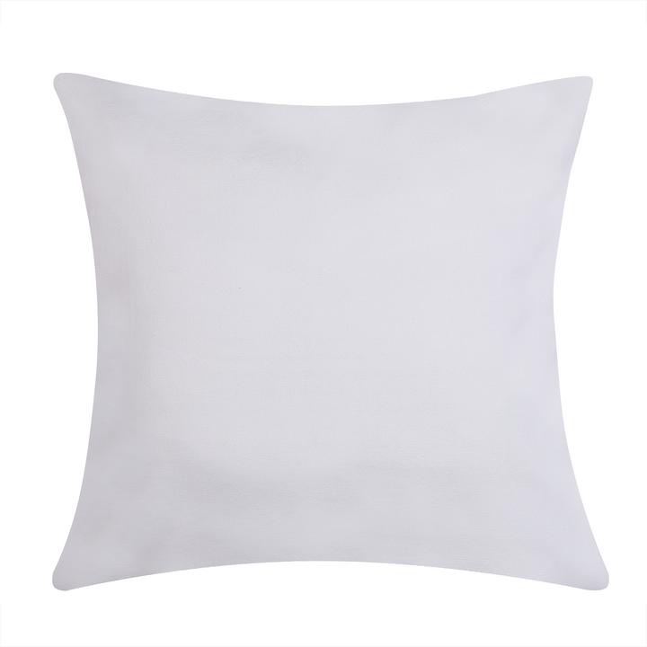 Actual product image Beliani Abelia (45 x 45 cm)
