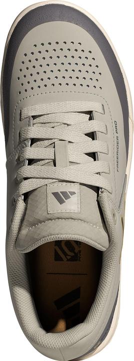 Produktbild Five Ten Freerider Pro MTB Schuhe Modell 2024 (38.5, 40)