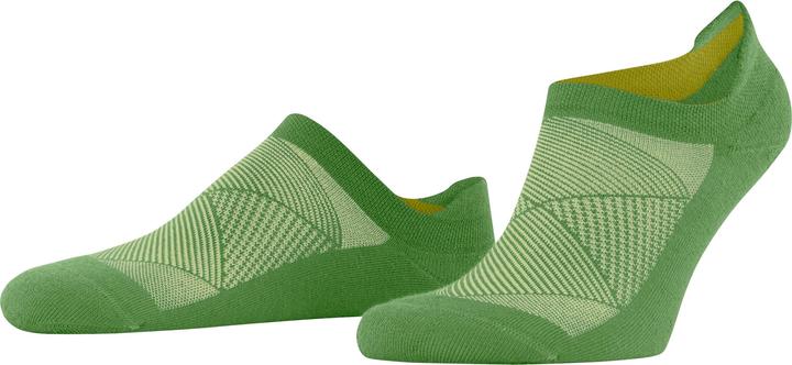 scorza verde