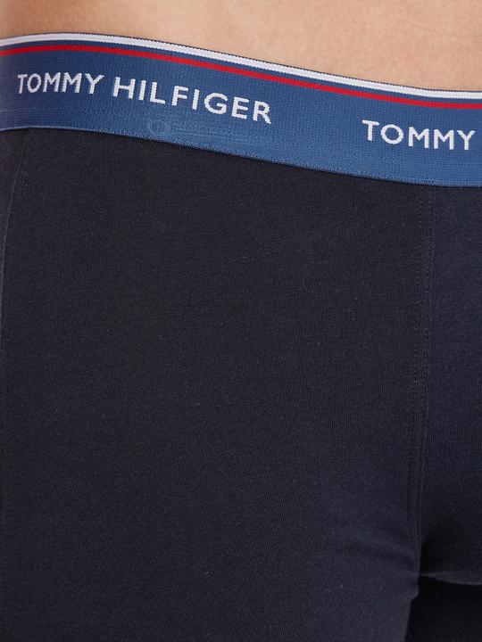 Immagine prodotto Tommy Hilfiger Trunk (XL, confezione da 3)