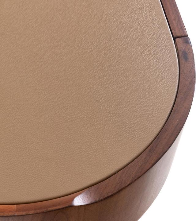 Actual product image AM.PM 350215108