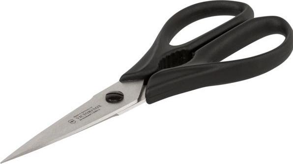 Immagine prodotto Victorinox Forbici da cucina (20 cm)