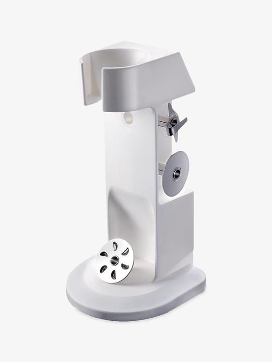 Produktbild Bamix Stativ Deluxe