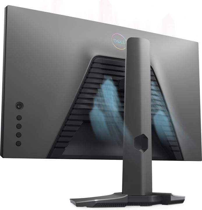 Produktbild Dell S2522HG (1920 x 1080 Pixel, 24.50")