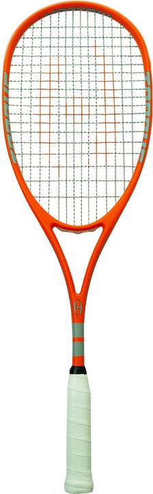 Actual product image Harrow Sports Torque