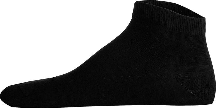 Produktbild Von Jungfeld Socken Homewear Stretch Essentials Sneaker Unisex (4er Pack, 43 - 46)
