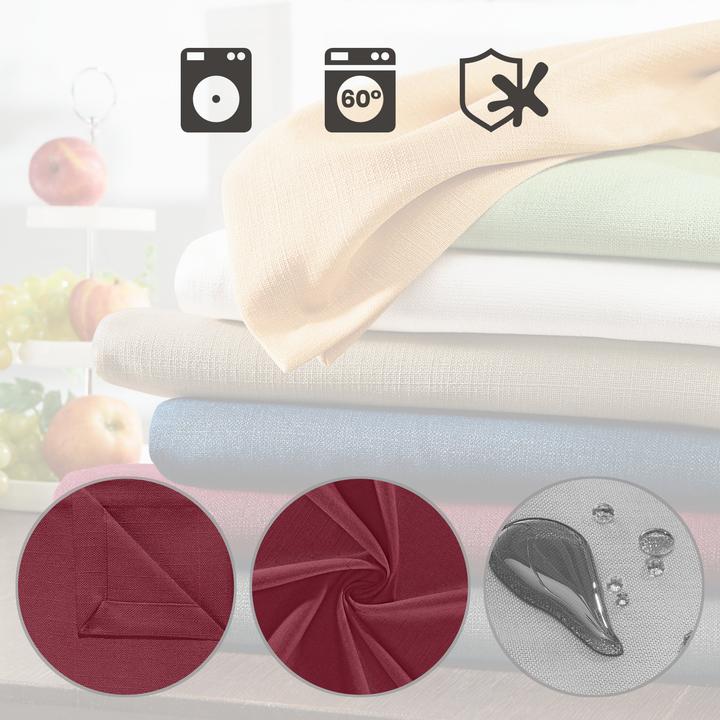 Actual product image Erwin Müller Krefeld (130 x 220 cm)