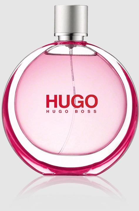 Produktbild Hugo Boss Extreme (Eau de Parfum, 75 ml)