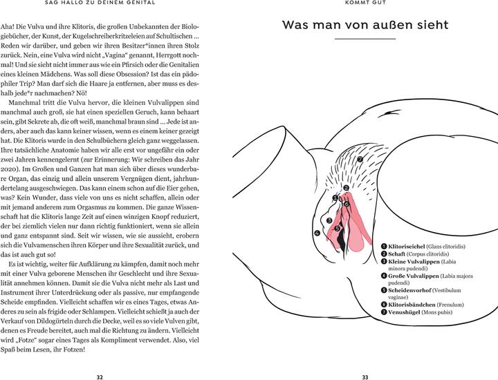 Image du produit Kommt gut (Allemand, Jüne Plã, 2020)