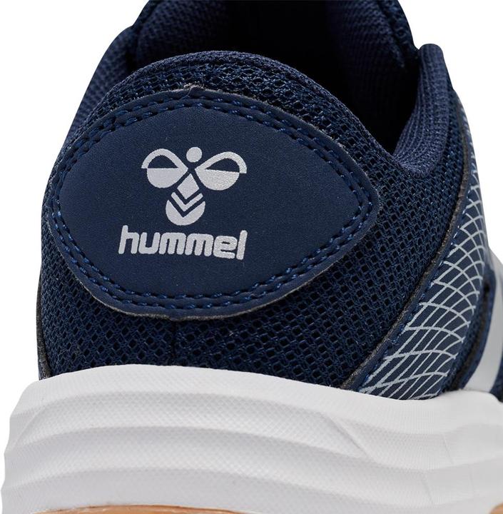 Produktbild hummel Multiplay Stable Lc Jr (34)