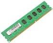 Produktbild CoreParts MMG2401/4GB (Acer Aspire M3985, 1 x 4GB)
