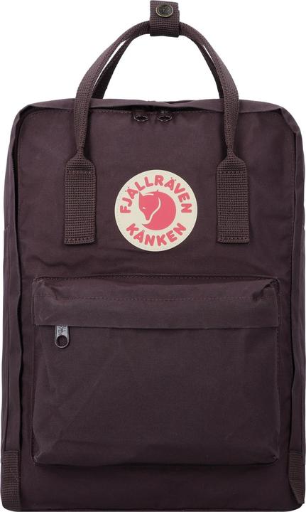 Fjällräven Kånken Laptop 13" (13 l)