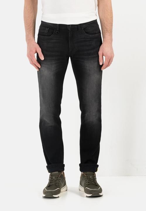 Produktbild Camel Active fleXXXactive Jeans Slim Fit (W31/L32)