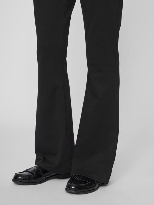 Produktbild Vila High Waist Hose (M)