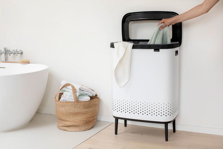 Image du produit Brabantia Bo (90 l)