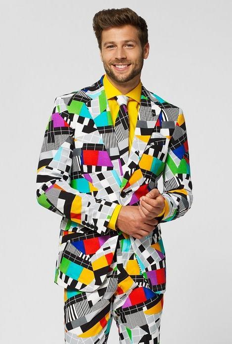 Produktbild OppoSuits Testival - Testbild (46)