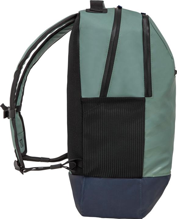 Image du produit Tribord SAILING 25 (25 l)