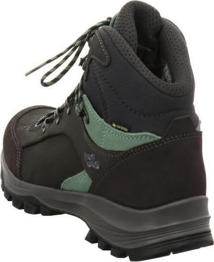 Produktbild Hanwag Alta Bunion II GORE-TEX (40)
