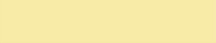 Produktbild Kreul Nachtleuchtfarbe (Yellow, 150 ml)