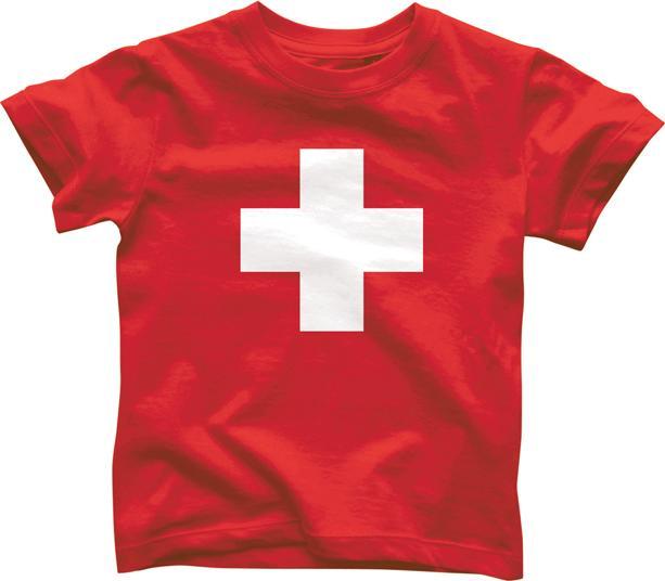 Jenni Hemden T-Shirt Schweizer-Kreuz (1)
