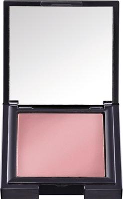 NEE Eyeshadow Mono E78 festival fuxia (Schwarz)