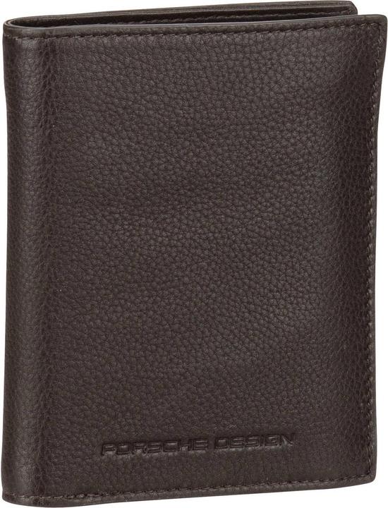 Porsche Design Brieftasche Business Billfold 11
