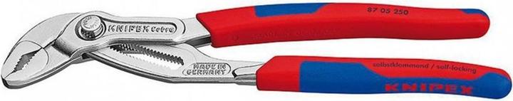 Produktbild Knipex Pince (250 mm)