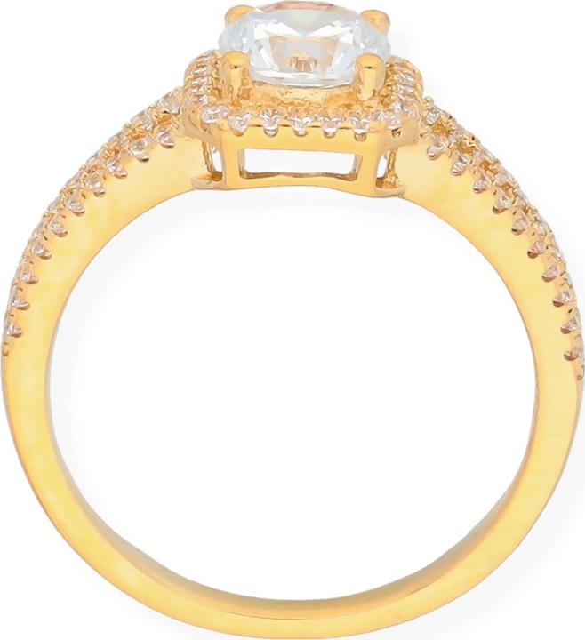 Actual product image Carat Style (50)