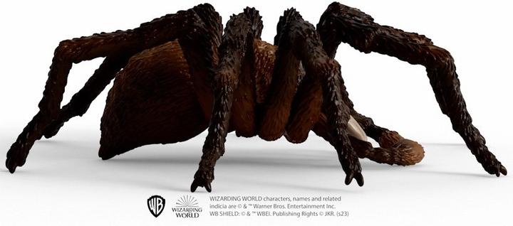 Productafbeelding Schleich Aragog
