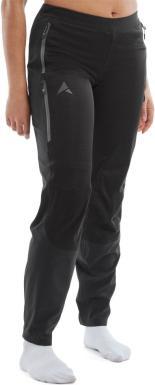 Image du produit Altura Ridge Thermal (XL)