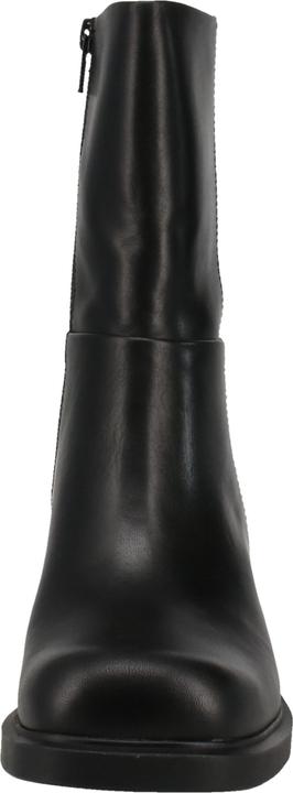 Image du produit Vagabond 5820-201-20 (38)