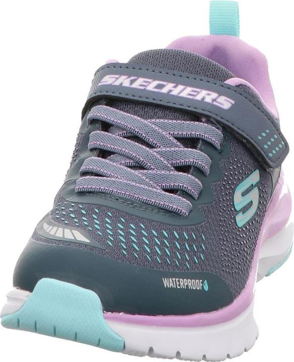 Immagine prodotto Skechers Ultra Groove Hydro Mist (31)