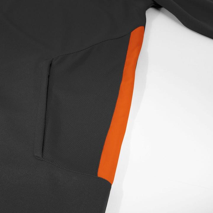 Image du produit Stanno Top à zip intégral First (140)
