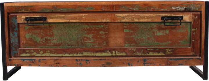 Actual product image SIT Möbel Maya (130 x 40 x 50 cm)