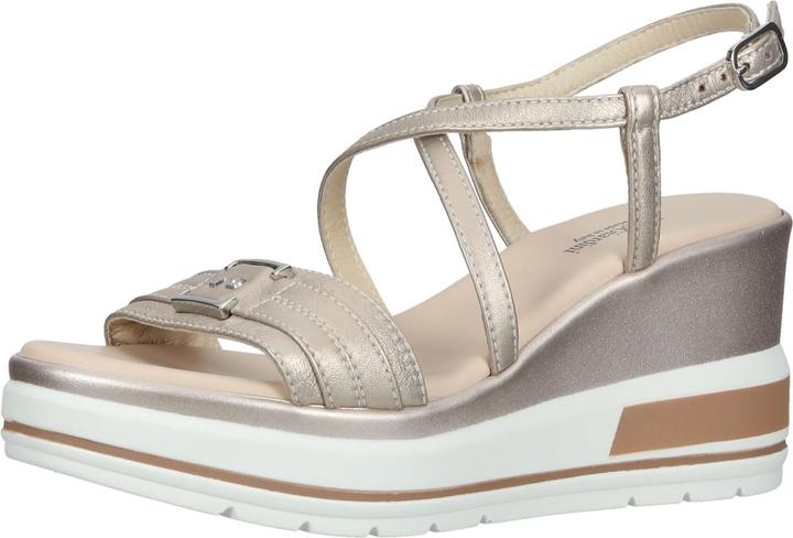Produktbild Nero Giardini Sandalen (41)