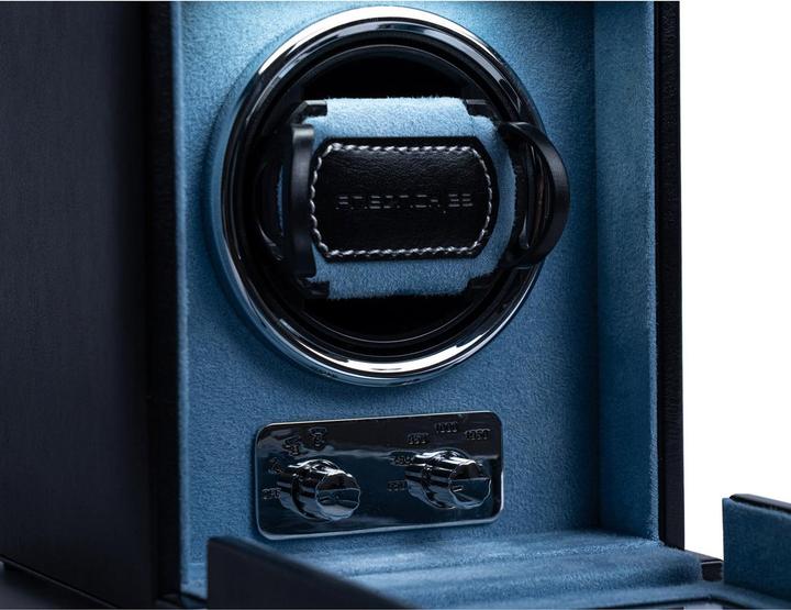 Actual product image Friedrich 23 29481-2 (1 x)
