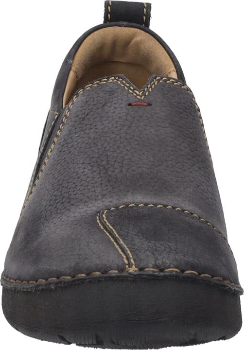 Produktbild Josef Seibel 59649-869 (41)