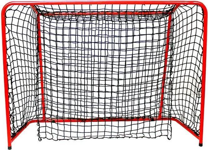 Super Eq SuperEQ TOR MASSIV JUNIOR rot 120x90cm