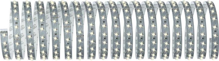 Produktbild Paulmann MaxLED 500 Stripe Set (Warmweiss, 1000 cm, Indoor)