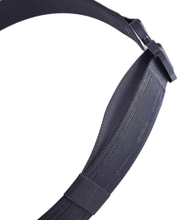 Produktbild Terra B Duty Belt - Multicam - L (L)
