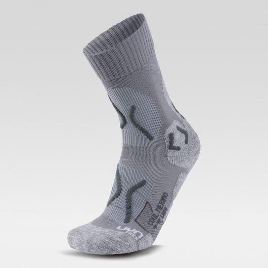 Actual product image UYN Trekking Cool Merino (39 - 40)
