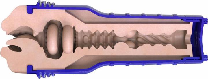 Immagine prodotto Fleshlight Boost Blow Light Medium