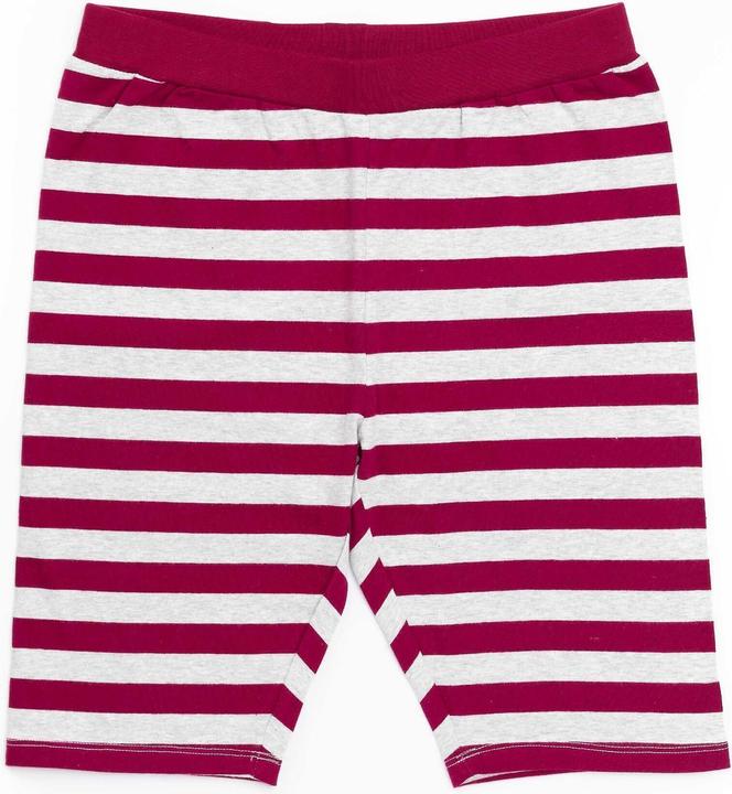 Actual product image UTNS6479 P (M)