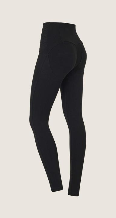 Actual product image Freddy WR.UP® Push-Up-Pants WRUP2HS2519 (M)