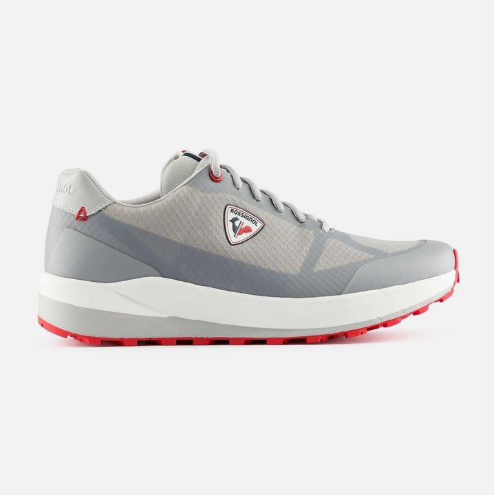 Actual product image Rossignol RSC GREY Schuhe (38)