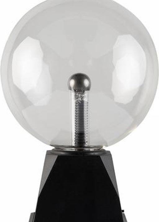 Image du produit TOP Plasma Ball 20cm Ø