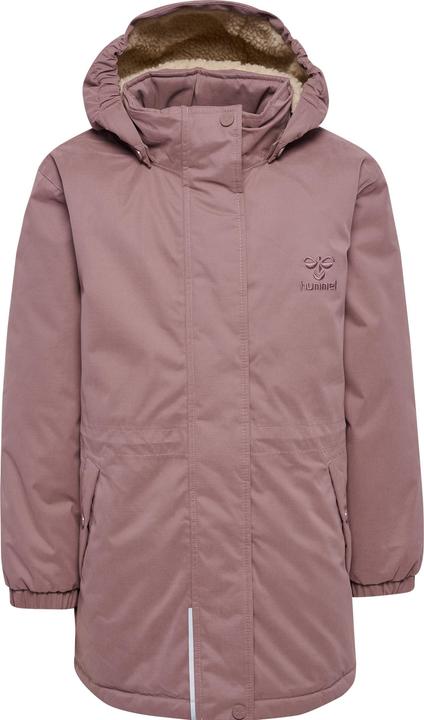 Produktbild hummel hmlATHENA TEX JACKET (146)