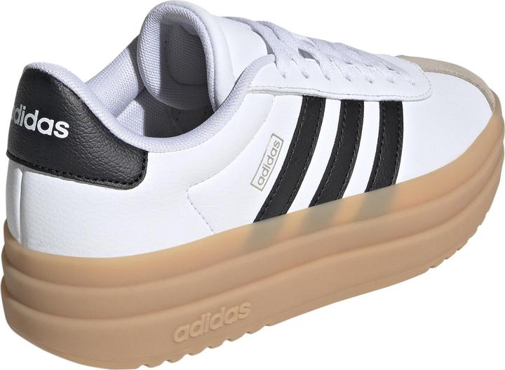 Actual product image adidas VL Court Bold (36)