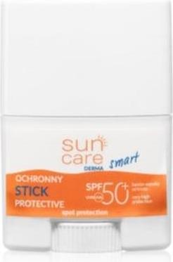 Immagine prodotto Floslek Flos Lek Laboratorium Stick protettivo solare - 20 G (Spray solare, 20 g)
